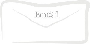 Ikona - skrót do poczty e-mail