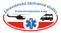 logo ZZS KHK